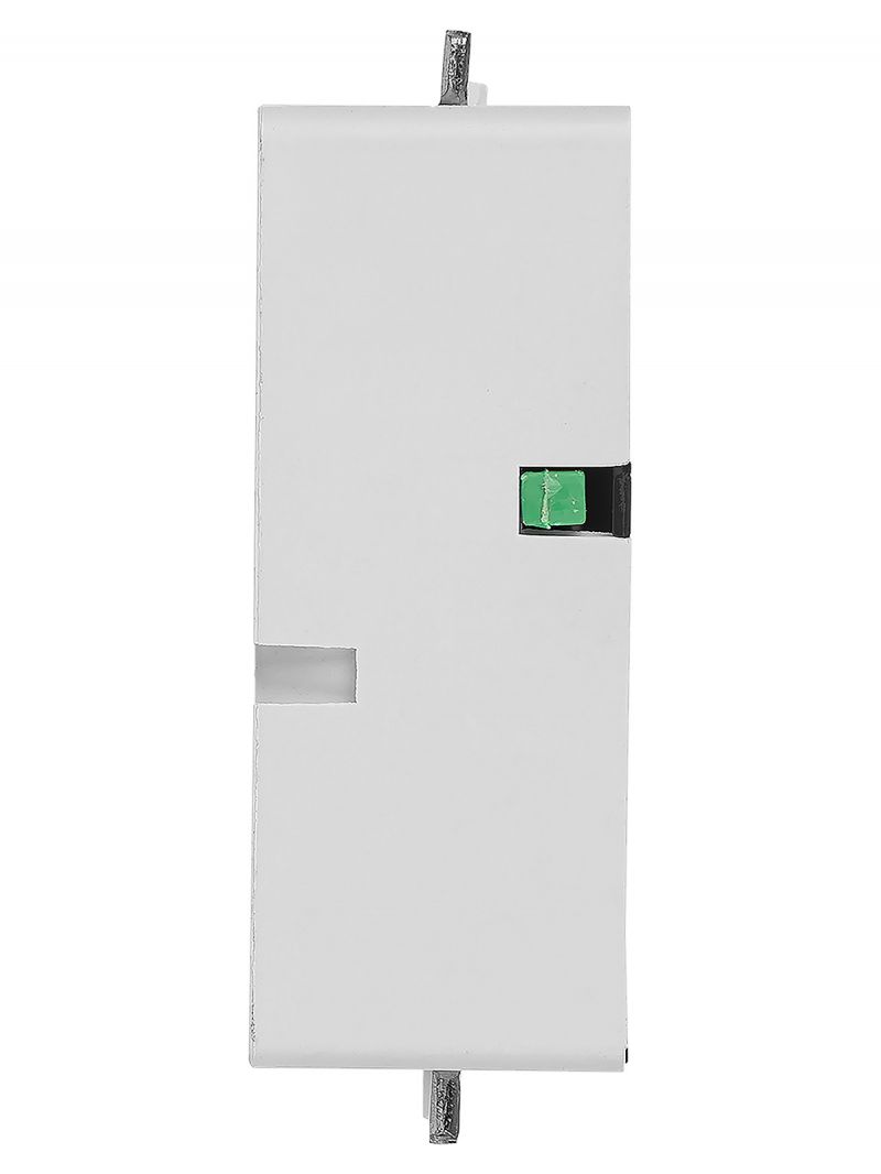 Сменный модуль ОПС1-C 1P TDM