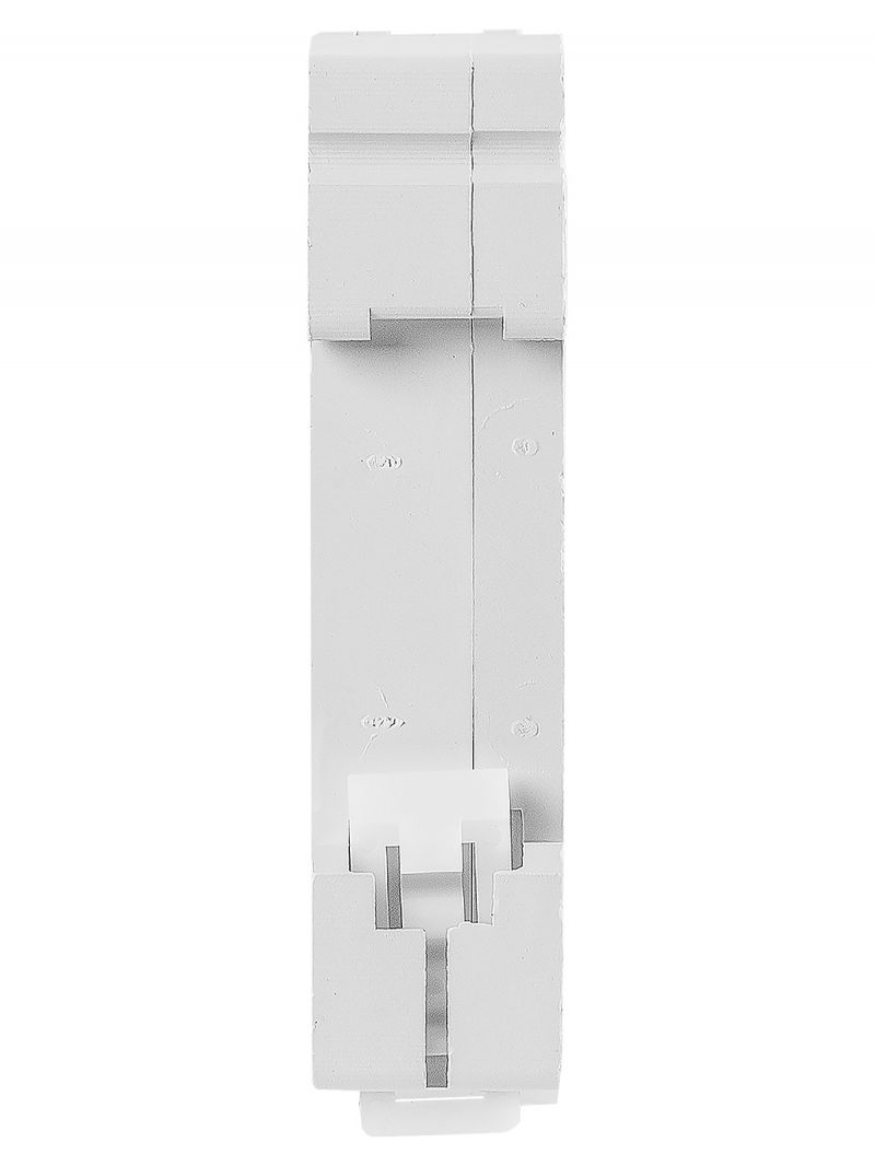 Розетка РД-47  1Р 10А TDM