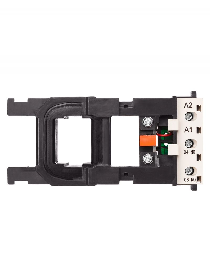 Катушка управления для КТН  КУ- 630А  230В TDM