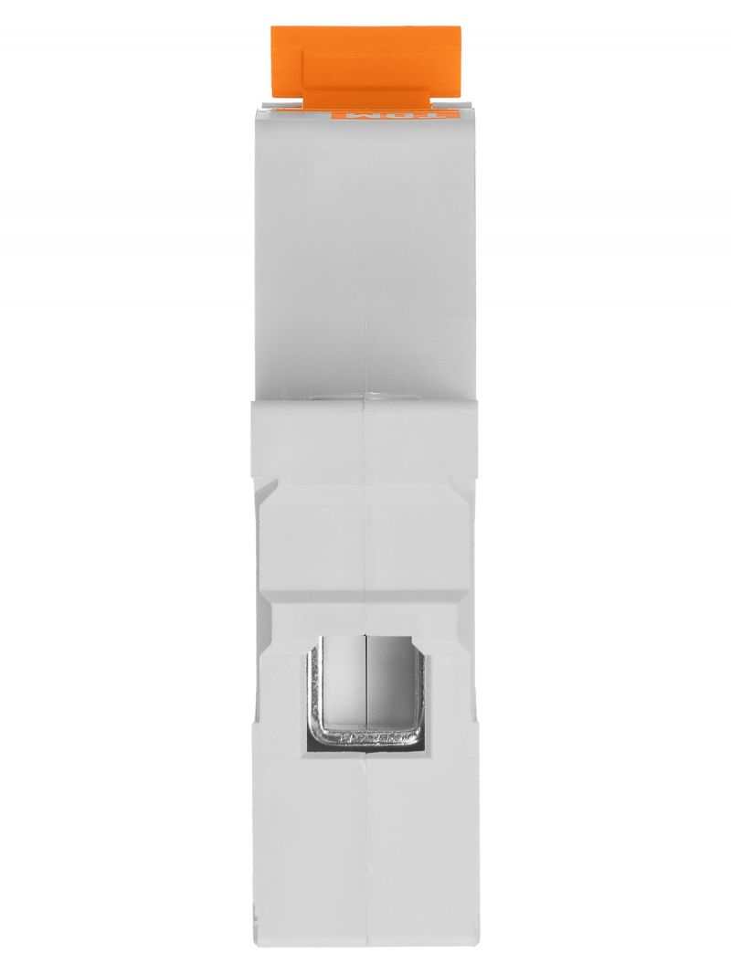 Выключатель нагрузки (мини-рубильник) ВН-32 1P 20A Home Use TDM