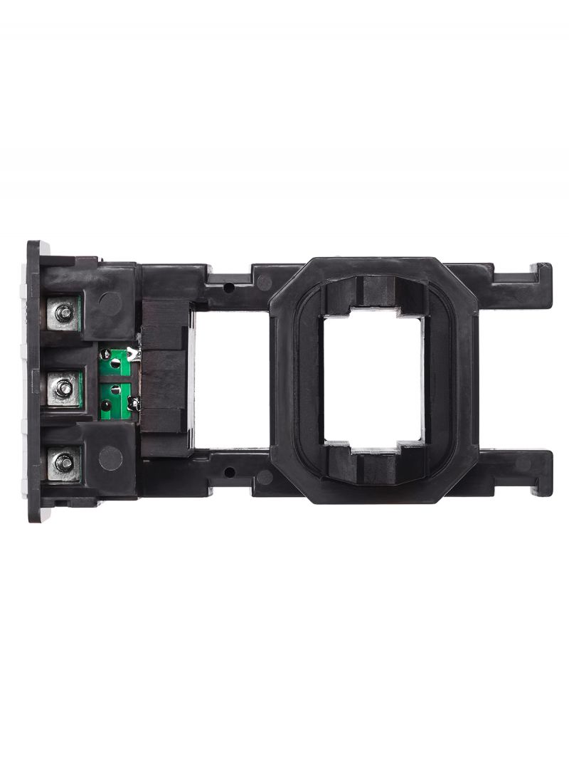 Катушка управления для КТН  КУ- 630А  230В TDM