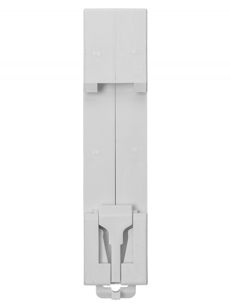 Выключатель нагрузки (мини-рубильник) ВН-32 1P 20A Home Use TDM