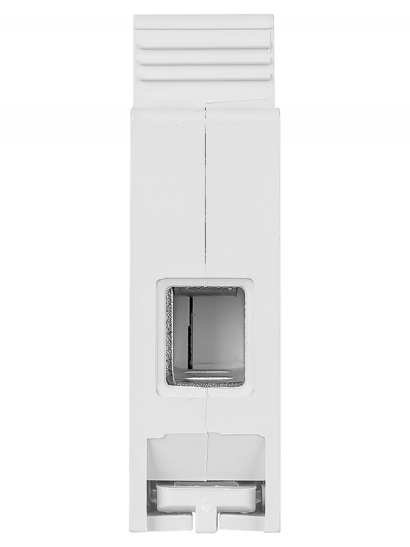 Разрядник ОПС1-D 1Р In=5kA Un=230B Im=10kA TDM