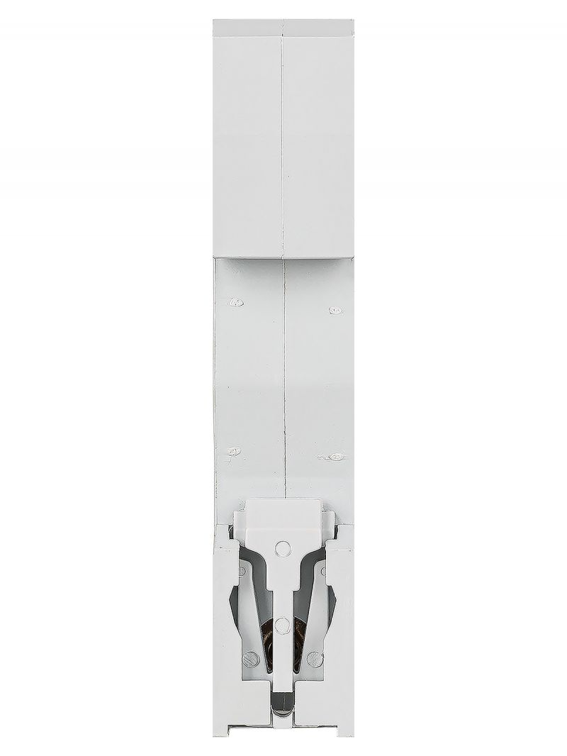 Разрядник ОПС1-D 1Р In=5kA Un=230B Im=10kA TDM