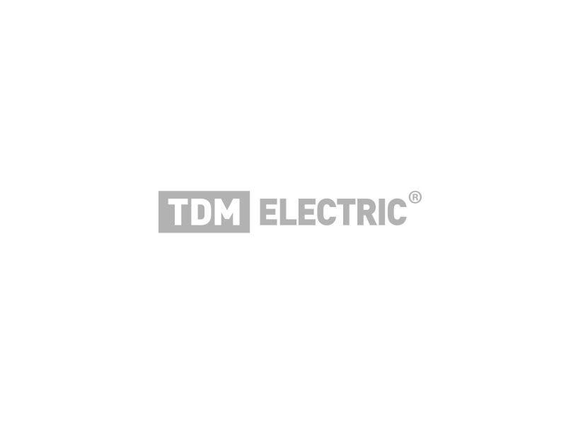 Автоматический Выключатель Дифференциального тока - АВДТ 32 С6 30мА TDM