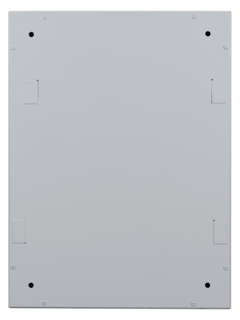 Корпус металлический ЩУРН-3/12Э (400х300х125) TDM