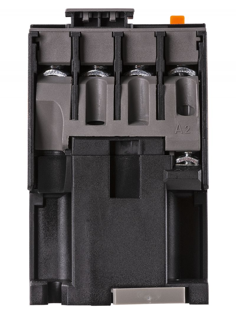 Контактор КМН-22510 25А 230В/АС3 1НО TDM