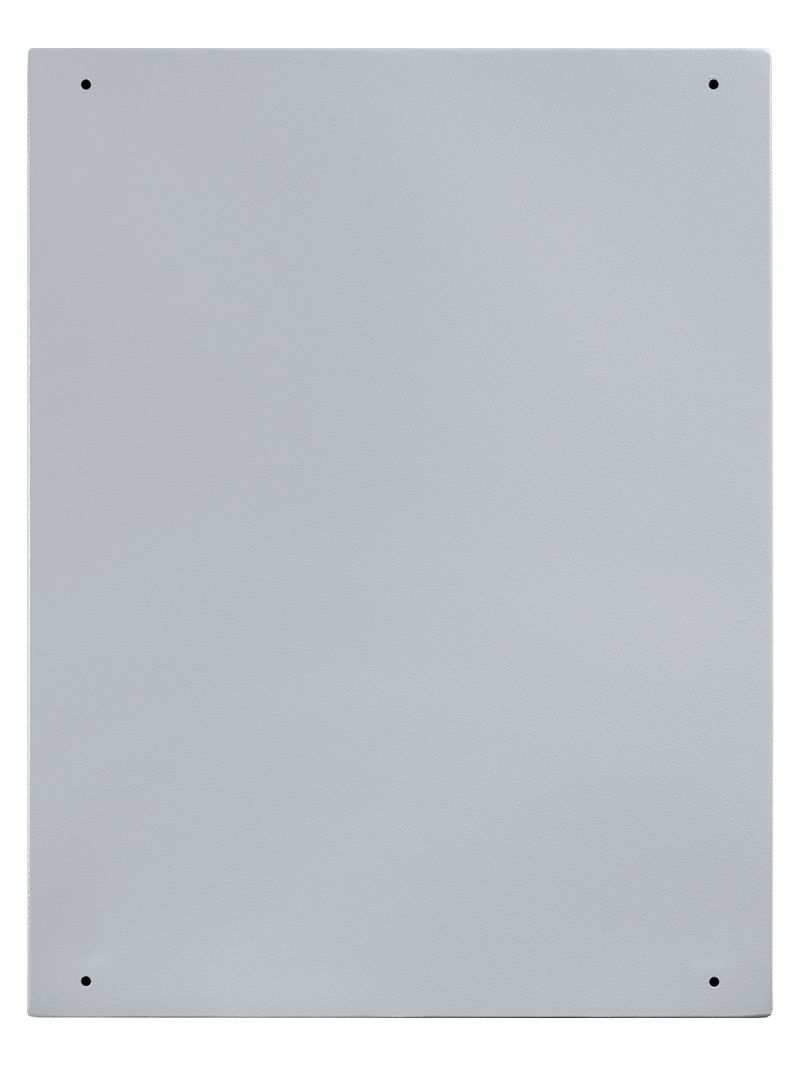 Корпус металлический ЩМП-3-1 IP66 (650х500х150) TDM