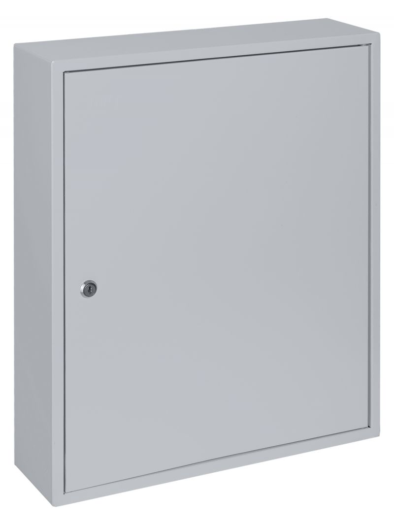 Корпус металлический ЩРН-54 (540х440х120) TDM