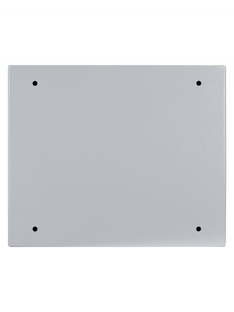 Корпус металлический ЩМП-2.3.1-0 IP66 (250х300х150) TDM