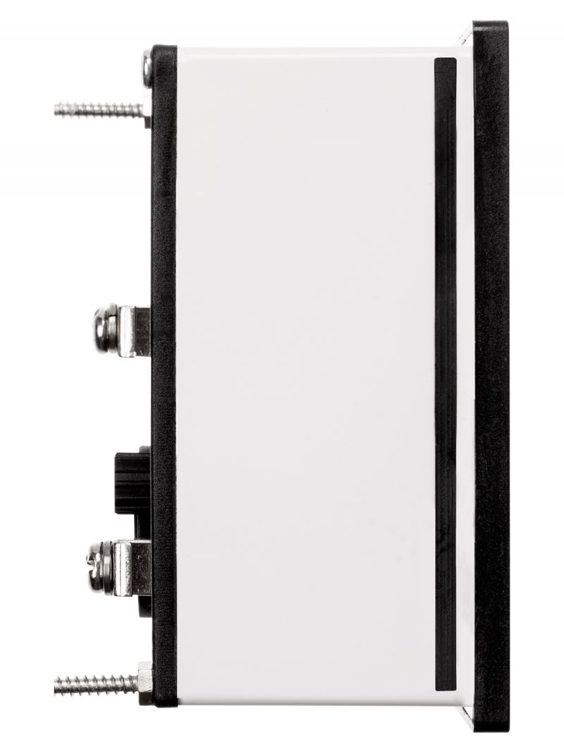 Вольтметр В96П 500В-1,5 TDM