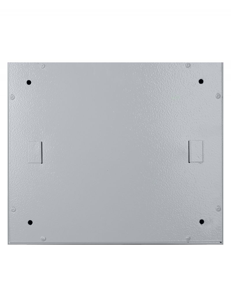 Корпус металлический ЩРН-12 (265х310х120) TDM