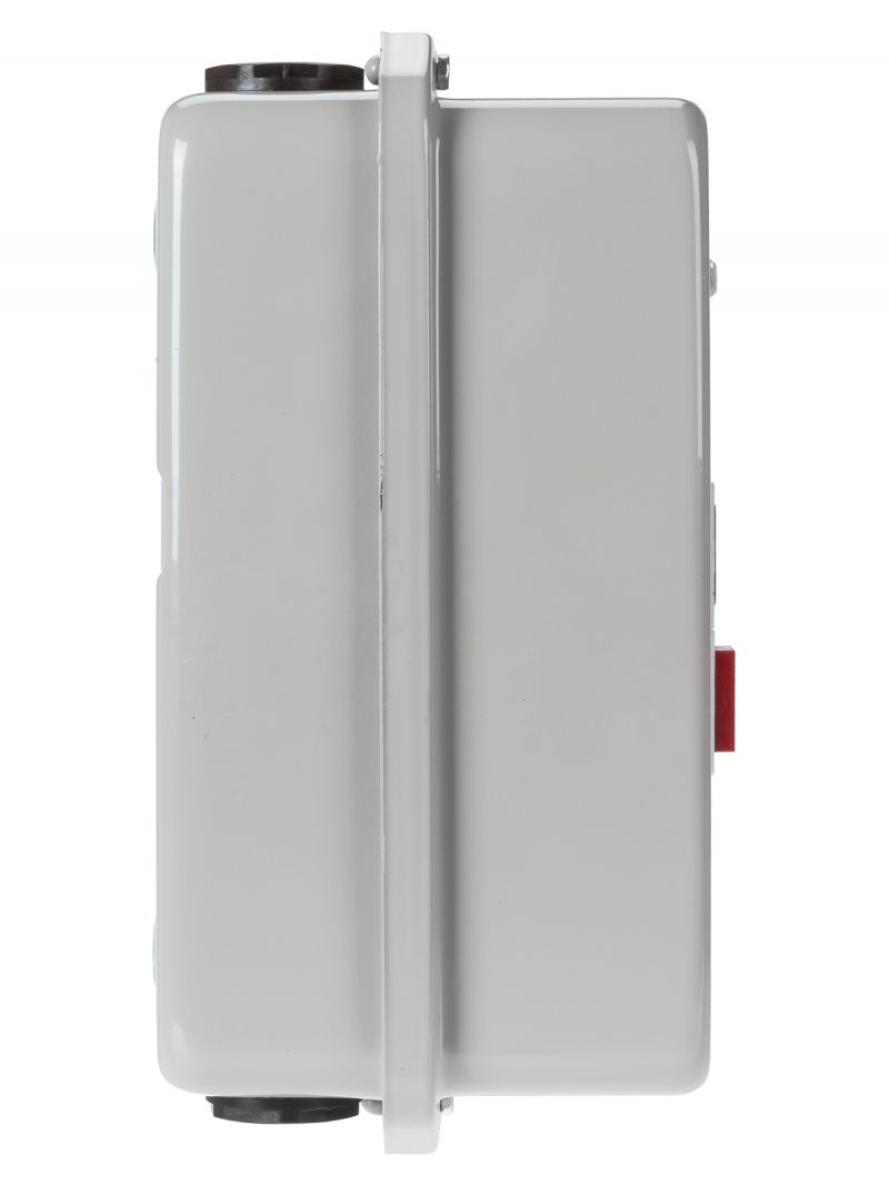 Контактор КМН46562 65А в оболочке с индикатором Ue=220В/АС3 IP54 TDM