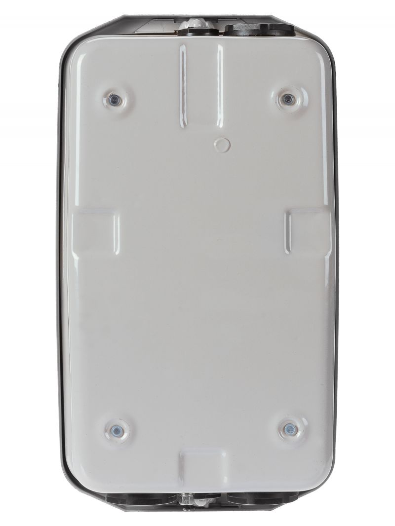 Контактор КМН46562 65А в оболочке с индикатором Ue=220В/АС3 IP54 TDM