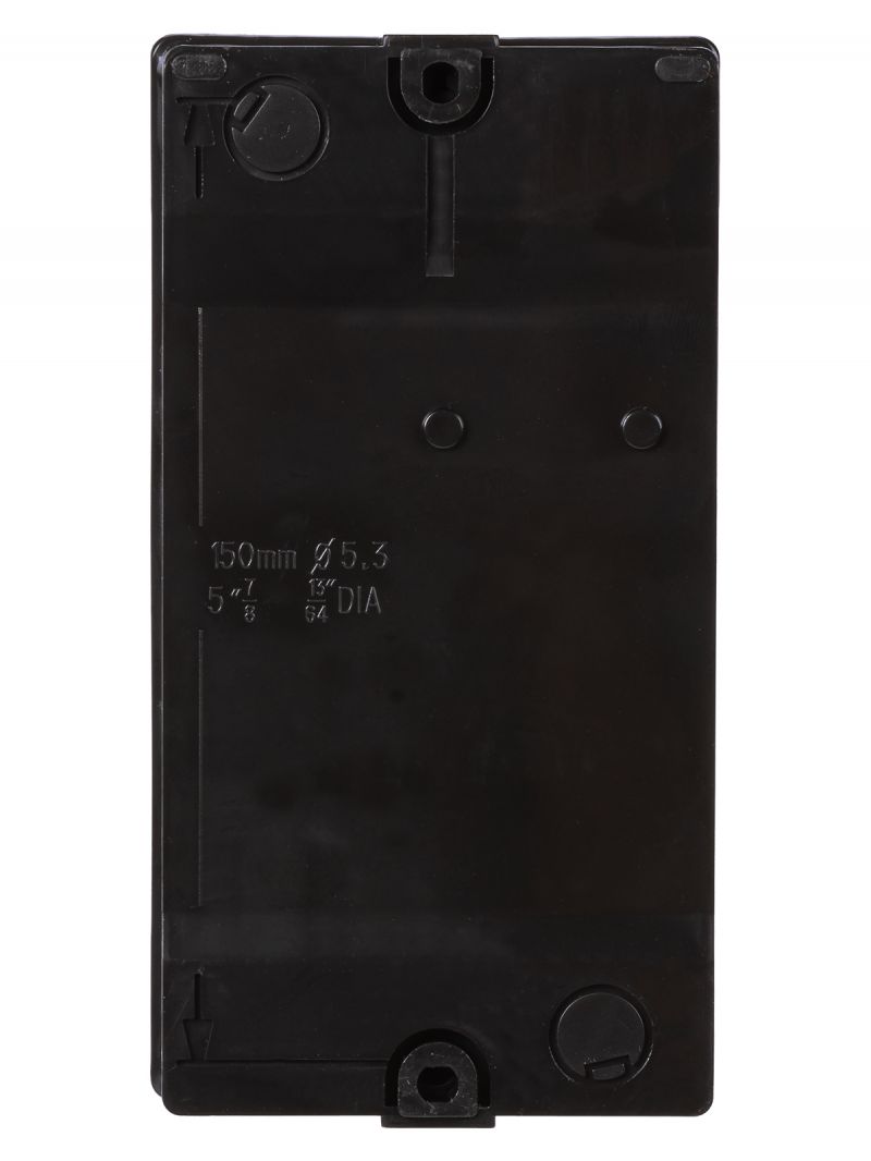 Контактор КМН11260 12А в оболочке с индикатором Ue=380В/АС3 IP54 TDM