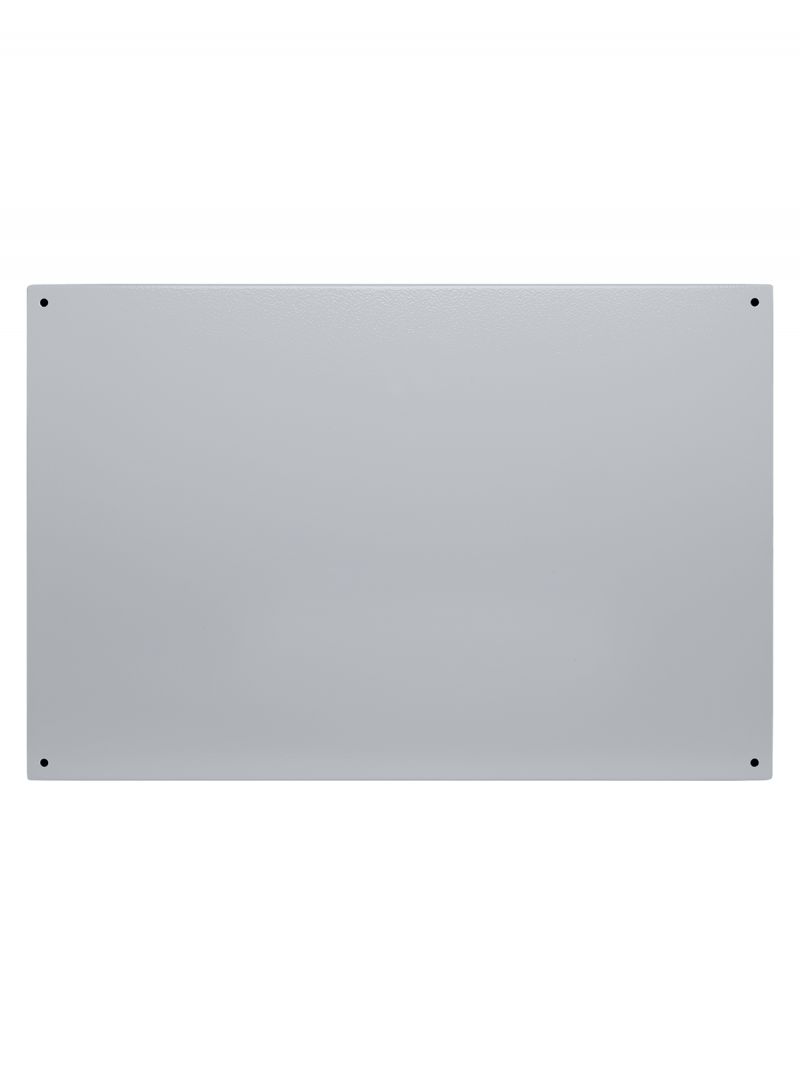 Корпус металлический ЩМП-4.6.2 IP66 (400х600х200) TDM