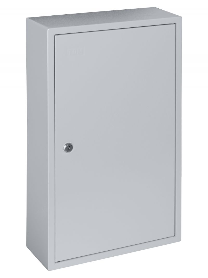 Корпус металлический ЩРН-36 (520х310х120) TDM