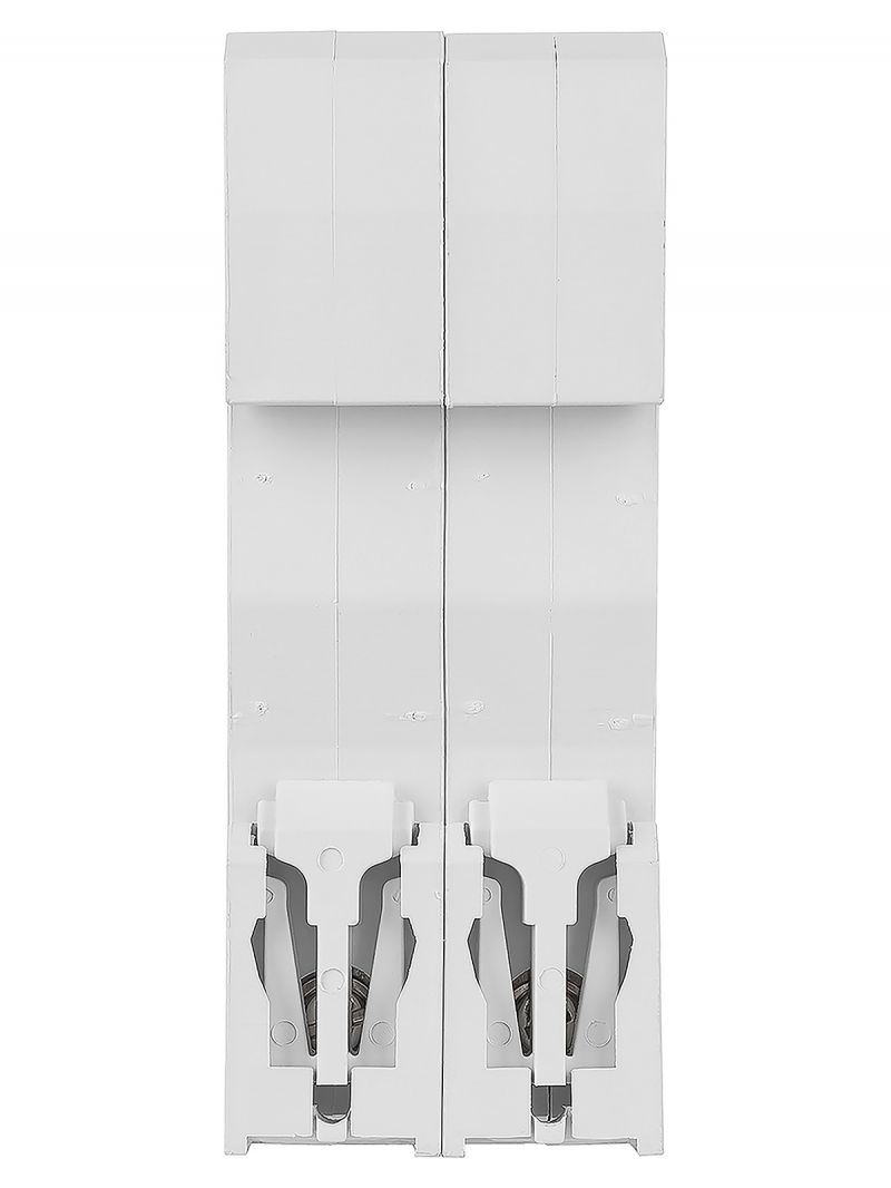 Разрядник ОПС1-B 2Р In=30kA Un=400B Im=60kA TDM