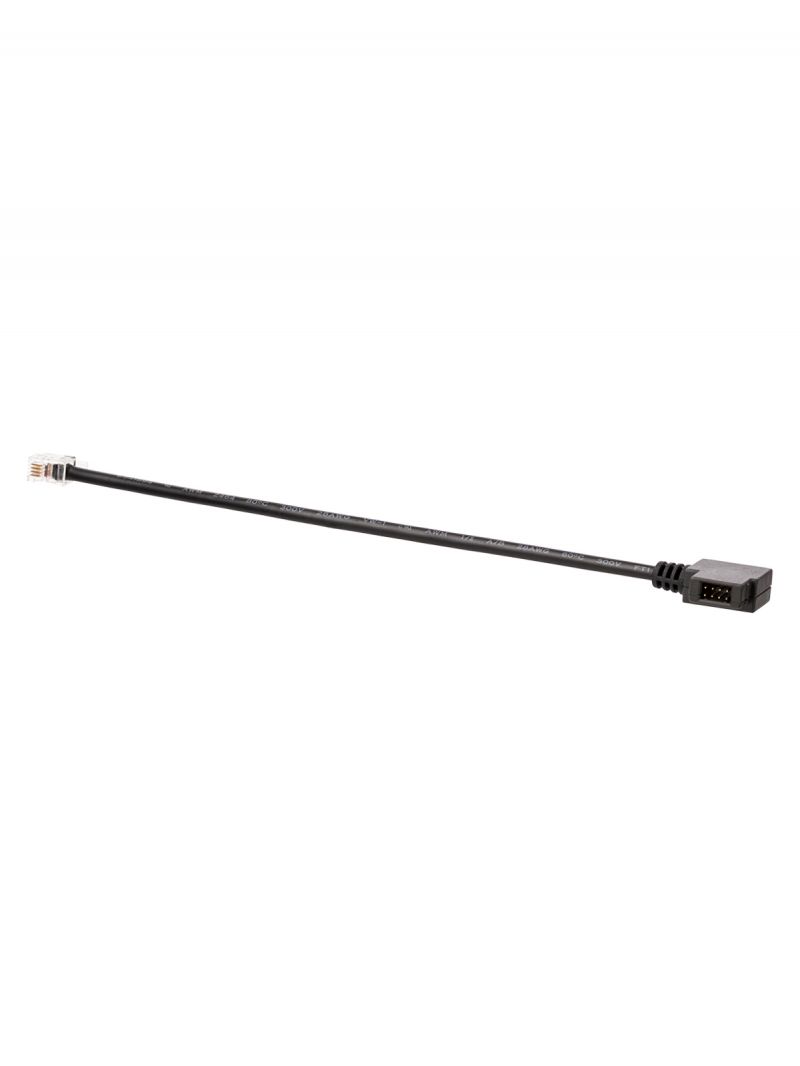 Коммуникационный интернет-модуль КИМ (TCP/IP - RS-485/RS-232) для ПЛК12 TDM