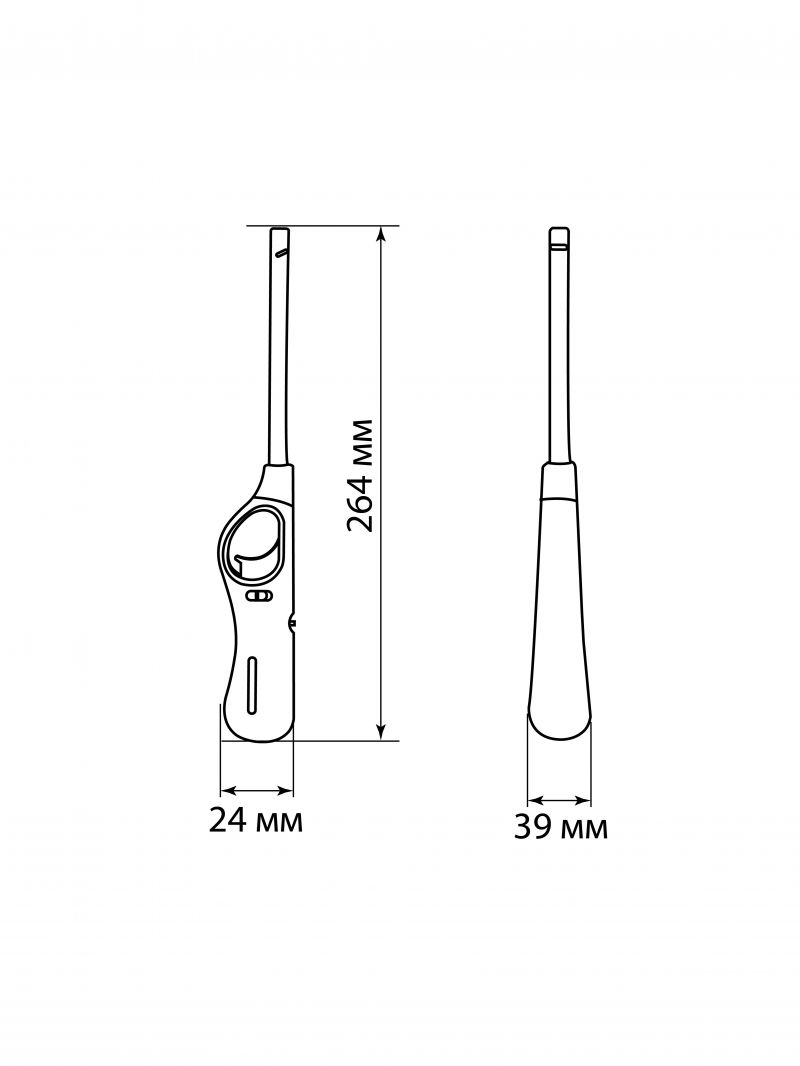 ЗГ-01, TDM