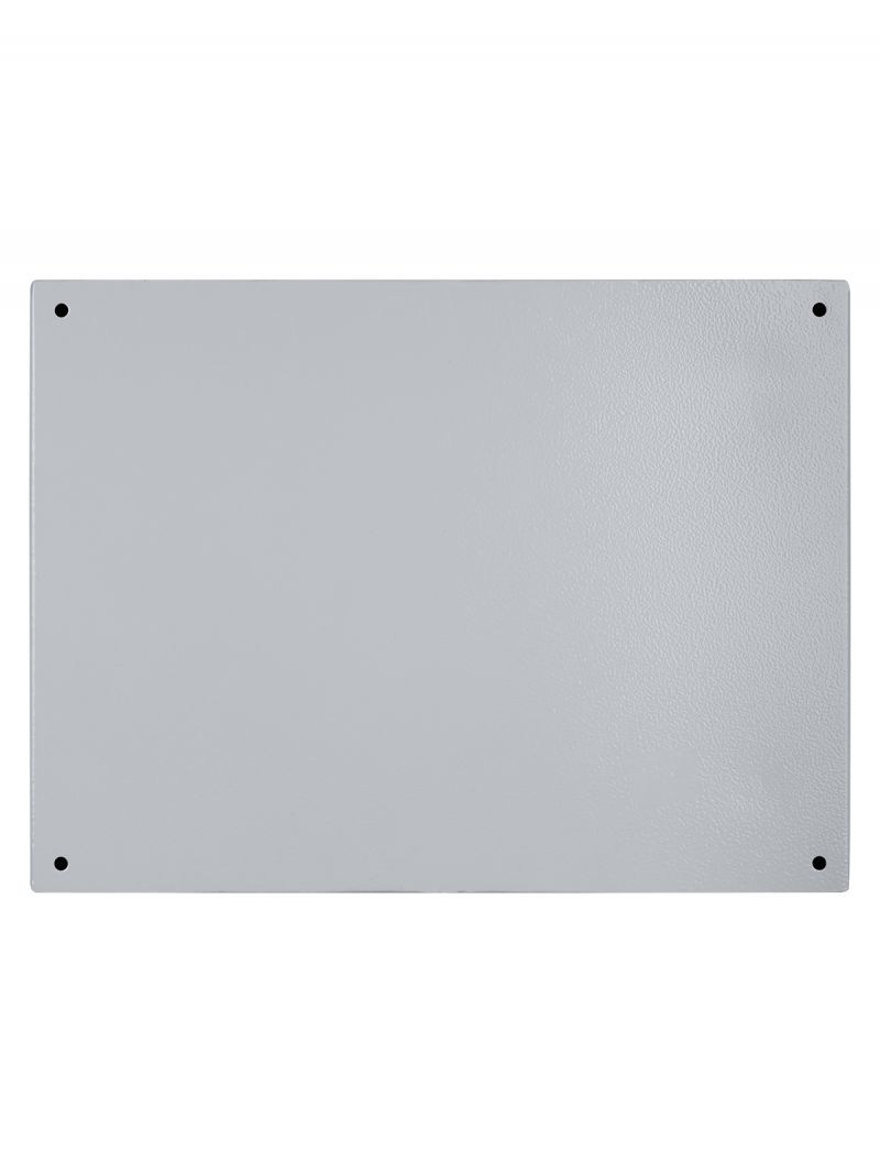 Корпус металлический ЩМП-3.4.2-0 IP66 (300х400х200) TDM