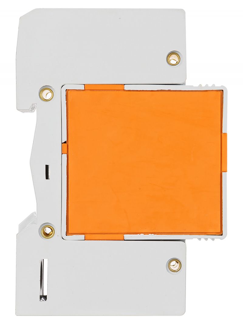 Разрядник ОПС1-B 4Р In=30kA Un=400B Im=60kA TDM
