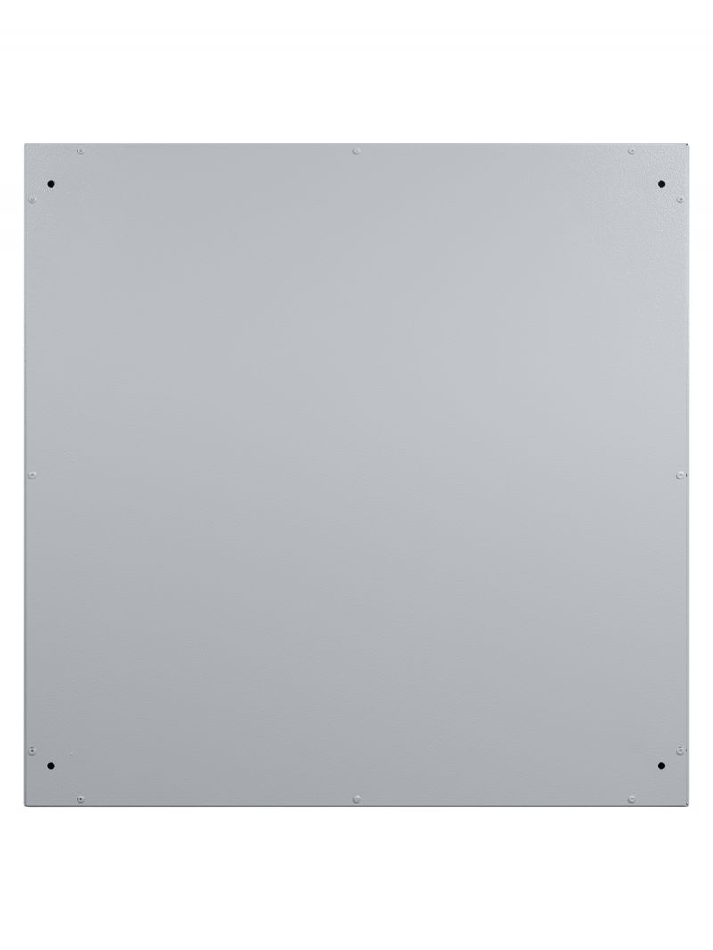 Корпус металлический ЩМП-6.6.2-0 (600х600х250) TDM