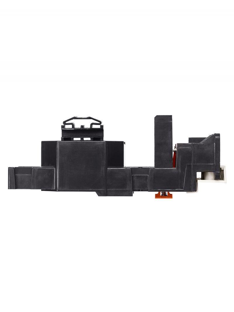 Катушка управления для КТН  КУ- 400А  230В TDM