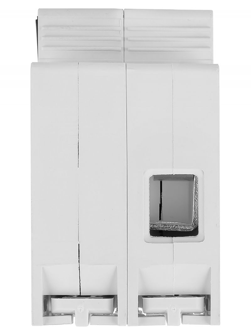 Разрядник ОПС1-C 2Р In=20kA Un=400B Im=40kA TDM